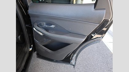 E-Pace 2