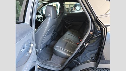 E-Pace 6