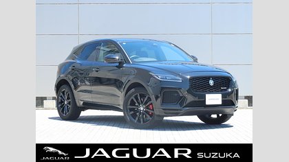 E-Pace 39