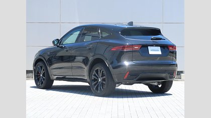 E-Pace 82