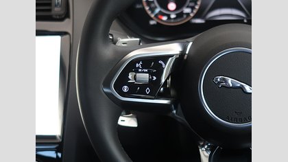E-Pace 66