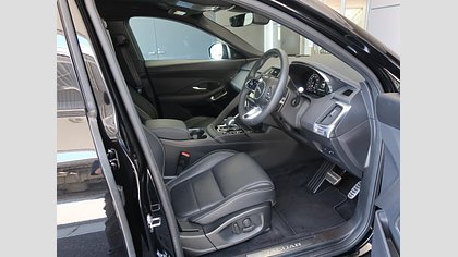 E-Pace 69
