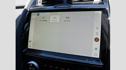 E-Pace 68