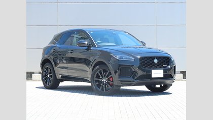 E-Pace 67