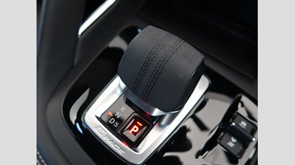 E-Pace 65