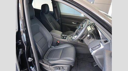 E-Pace 53