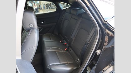 E-Pace 47