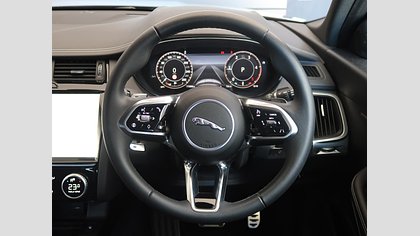 E-Pace 43