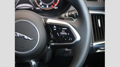 E-Pace 51