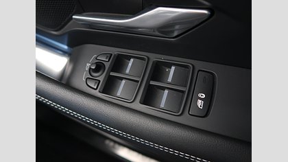 E-Pace 52