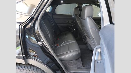 E-Pace 50
