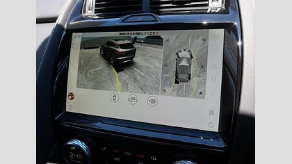 E-Pace 48