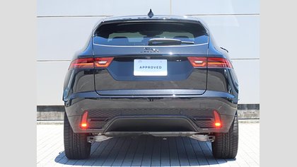 E-Pace 1