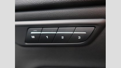 E-Pace 20