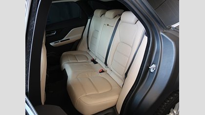 F-Pace 38
