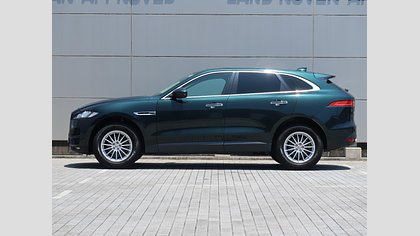 F-Pace 26