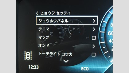 F-Pace 22