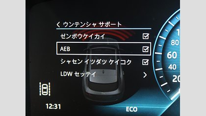 F-Pace 14