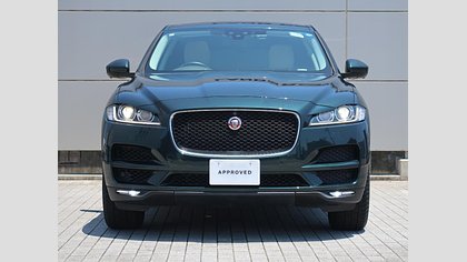 F-Pace 36