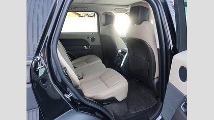 Range Rover Sport 32