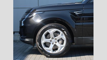 Range Rover Sport 18