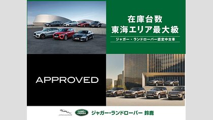 Range Rover Sport 19