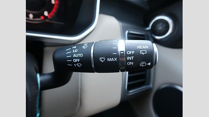 Range Rover Sport 17