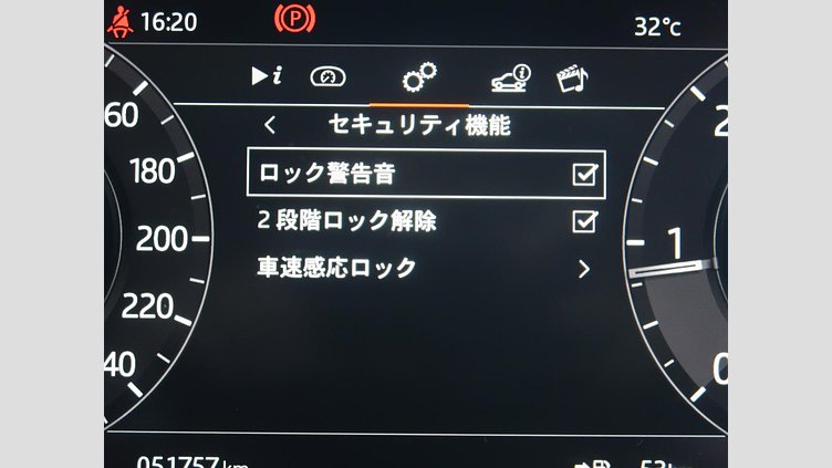 2021 認定中古車 Land Rover Range Rover Sport Santorini Black 3.0 litre i6D​ SE 300PS