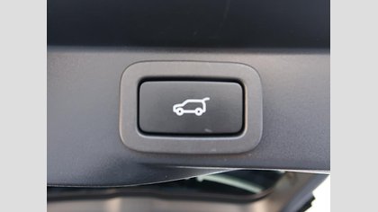 Range Rover Sport 4