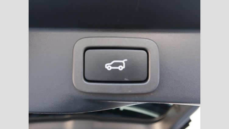2021 認定中古車 Land Rover Range Rover Sport Santorini Black 3.0 litre i6D​ SE 300PS