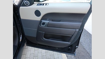 Range Rover Sport 41