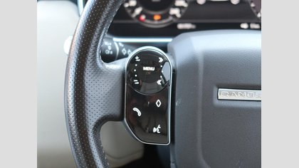 Range Rover Sport 64