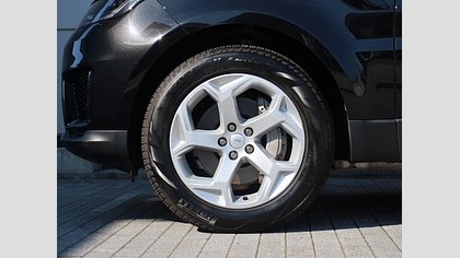 Range Rover Sport 74