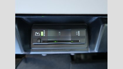 Range Rover Sport 69