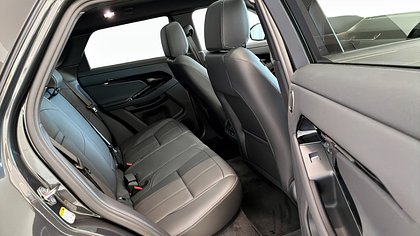 Range Rover Evoque 15