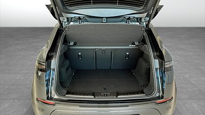 Range Rover Evoque 7