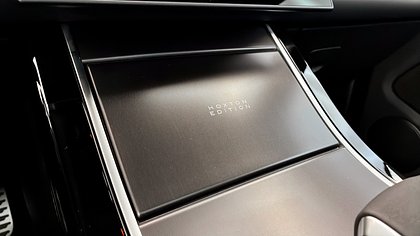 Range Rover Evoque 10