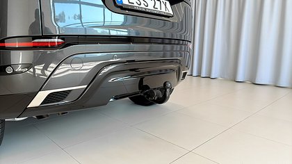Range Rover Evoque 4