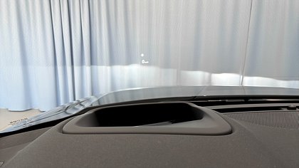 Range Rover Evoque 9