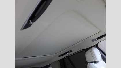 Range Rover 16