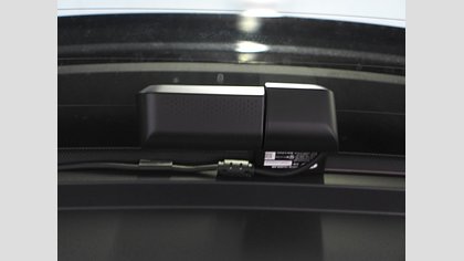 Range Rover 15