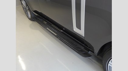 Range Rover 12