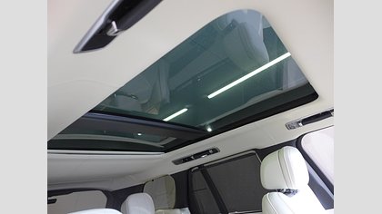 Range Rover 17