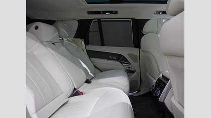 Range Rover 36