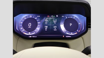 Range Rover 59