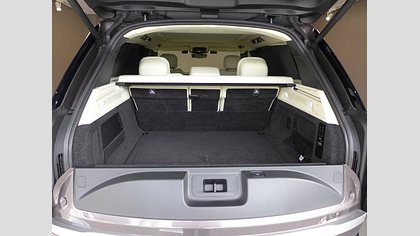 Range Rover 71