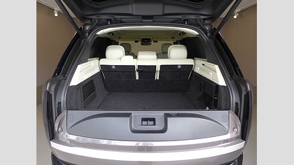 Range Rover 73