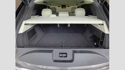 Range Rover 72