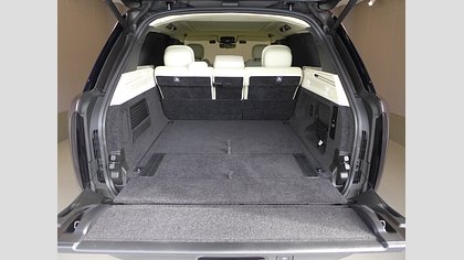 Range Rover 74