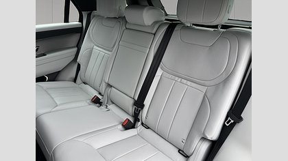 Range Rover Sport 9